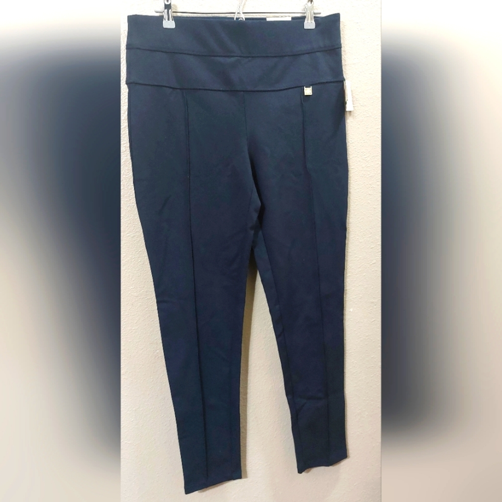 NWT Anne Klein pants